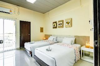 Aa Resort fotoÄŸrafÄ±