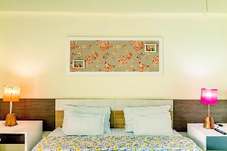 Aa Resort fotoÄŸrafÄ±