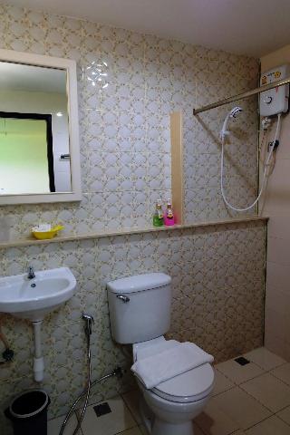 Aa Resort fotoÄŸrafÄ±