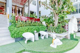Aa Resort fotoÄŸrafÄ±