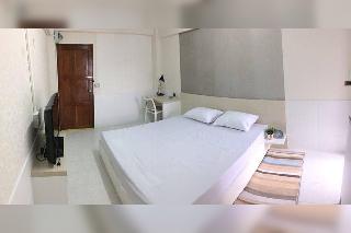 Ze Residence Ram Intra by ZUZU fotoÄŸrafÄ±