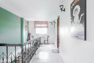 Oyo 304 Seven Suns Residence fotoÄŸrafÄ±