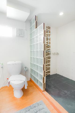 Oyo 304 Seven Suns Residence fotoÄŸrafÄ±