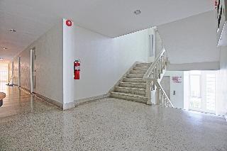 Super OYO 498 Ladawan Villa fotoÄŸrafÄ±