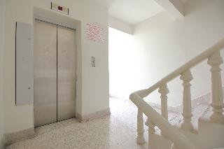 Super OYO 498 Ladawan Villa fotoÄŸrafÄ±