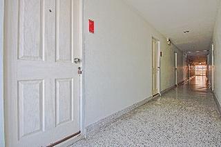 Super OYO 498 Ladawan Villa fotoÄŸrafÄ±