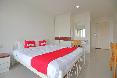Super OYO 498 Ladawan Villa oda fotoğrafı