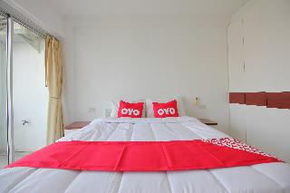 Super OYO 498 Ladawan Villa fotoÄŸrafÄ±