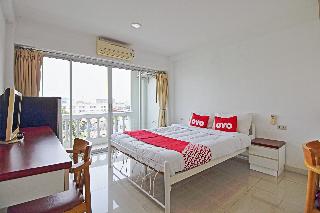Super OYO 498 Ladawan Villa fotoÄŸrafÄ±