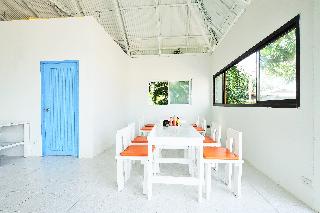 March Samui Resort fotoÄŸrafÄ±