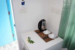 March Samui Resort fotoÄŸrafÄ±