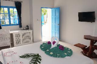 March Samui Resort fotoÄŸrafÄ±