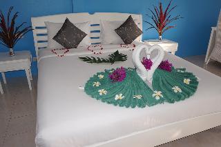 March Samui Resort fotoÄŸrafÄ±