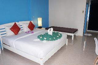 March Samui Resort fotoÄŸrafÄ±