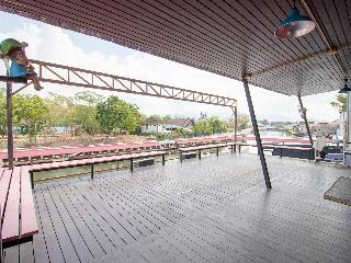 Laluna River House fotoÄŸrafÄ±