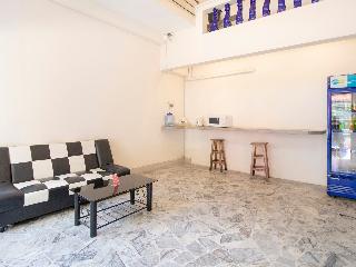 Laluna River House otel fotoğrafı