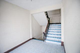Mrt Phetkasem 48 Place fotoÄŸrafÄ±