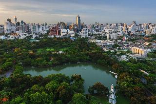 Oyo 688 Bangkok Hub Hostel fotoÄŸrafÄ±
