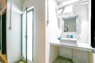 Oyo 688 Bangkok Hub Hostel fotoÄŸrafÄ±