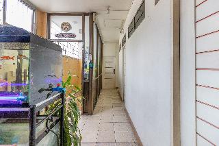 Sweethome Guest House fotoÄŸrafÄ±