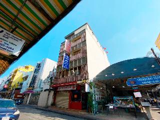 Sweethome Guest House fotoÄŸrafÄ±