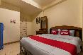 Sweethome Guest House oda fotoğrafı