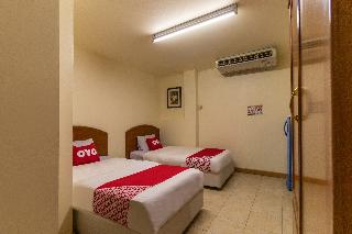 Sweethome Guest House fotoÄŸrafÄ±