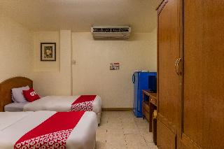 Sweethome Guest House fotoÄŸrafÄ±
