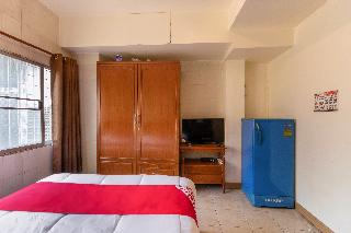 Sweethome Guest House fotoÄŸrafÄ±