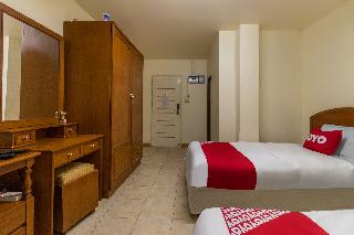 Sweethome Guest House fotoÄŸrafÄ±