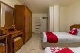 Sweethome Guest House oda fotoğrafı