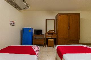 Sweethome Guest House fotoÄŸrafÄ±