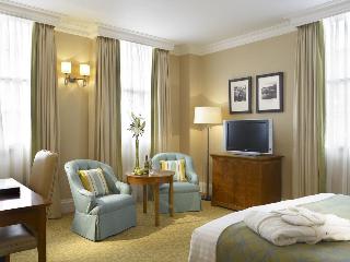 Delta Hotels by Marriott Birmingham fotoÄŸrafÄ±