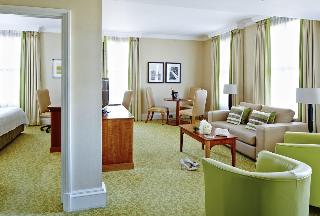 Delta Hotels by Marriott Birmingham fotoÄŸrafÄ±