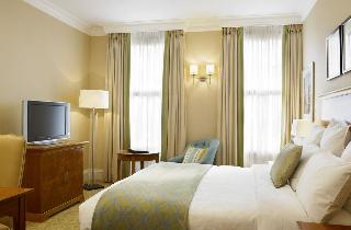 Delta Hotels by Marriott Birmingham fotoÄŸrafÄ±