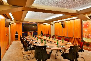 Aria Hotel Prague fotoÄŸrafÄ±