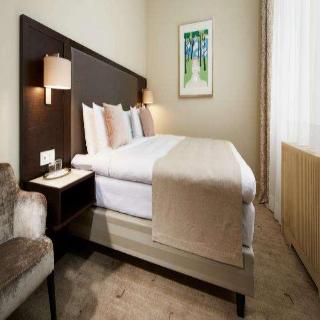 Aria Hotel Prague fotoÄŸrafÄ±