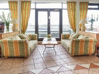 Hotel Domicil Berlin by Golden Tulip fotoÄŸrafÄ±