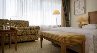 Hotel Domicil Berlin by Golden Tulip fotoÄŸrafÄ±