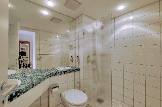 Hotel Domicil Berlin by Golden Tulip fotoÄŸrafÄ±