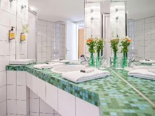 Hotel Domicil Berlin by Golden Tulip fotoÄŸrafÄ±
