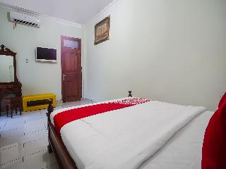 Pemondokan Alvaro 2 fotoÄŸrafÄ±