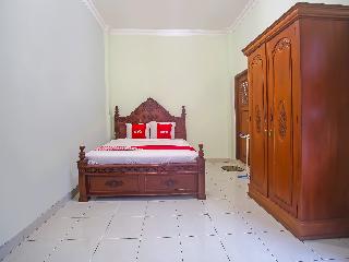 Pemondokan Alvaro 2 fotoÄŸrafÄ±