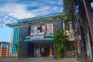Oyo 1240 Hotel Pantai Jaya fotoÄŸrafÄ±