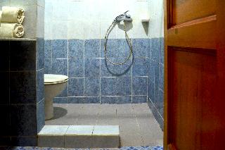 Oyo 1240 Hotel Pantai Jaya fotoÄŸrafÄ±