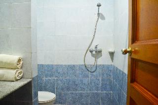 Oyo 1240 Hotel Pantai Jaya fotoÄŸrafÄ±