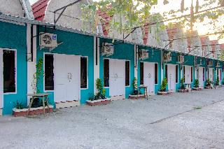 Grand Monica fotoÄŸrafÄ±