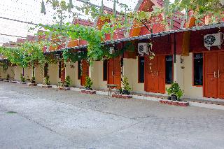 Grand Monica fotoÄŸrafÄ±