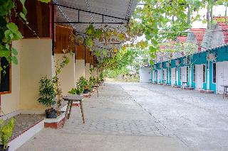 Grand Monica fotoÄŸrafÄ±