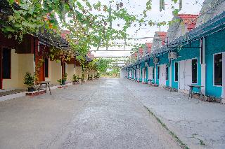 Grand Monica fotoÄŸrafÄ±